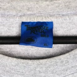 Icy Vintage Vintage 1997 The Simpsons Homer Tennessee River T-Shirt - XL 13 Icy Vintage Vintage 1997 The Simpsons Homer Tennessee River T-Shirt - XL -Icy Sales Shop 15017 20IMG 0096