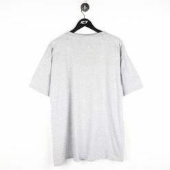 Icy Vintage Vintage 1997 The Simpsons Homer Tennessee River T-Shirt - XL 16 Icy Vintage Vintage 1997 The Simpsons Homer Tennessee River T-Shirt - XL -Icy Sales Shop 15017 20IMG 0099