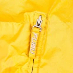 Icy Sales Shop -Icy Sales Shop 15023 20IMG 0157