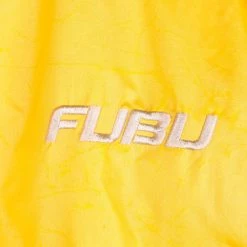 Vintage FUBU Jeans Puffer Vest - 2XL -Icy Sales Shop 15023 20IMG 0158