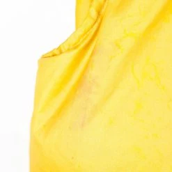 Vintage FUBU Jeans Puffer Vest - 2XL -Icy Sales Shop 15023 20IMG 0162