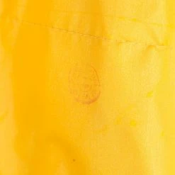 Vintage FUBU Jeans Puffer Vest - 2XL -Icy Sales Shop 15023 20IMG 0163