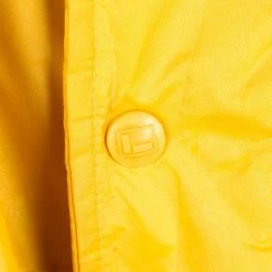 Vintage FUBU Jeans Puffer Vest - 2XL -Icy Sales Shop 15023 20IMG 0164