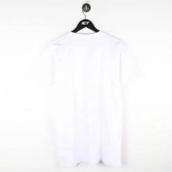 Icy Vintage Kobe Bryant "Black Mamba" Graphic T-Shirt - Large -Icy Sales Shop 15073 20IMG 0134