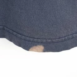 Icy Vintage Vintage 1999 Deer Hunting Graphic T-Shirt - Large -Icy Sales Shop 15074 20IMG 0144