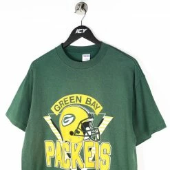 Icy Sales Shop -Icy Sales Shop 15081 20IMG 0009