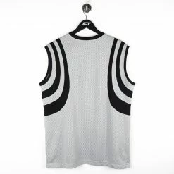 Vintage Lee Sport 2 Tone Jersey - Large -Icy Sales Shop 15096 20IMG 0038