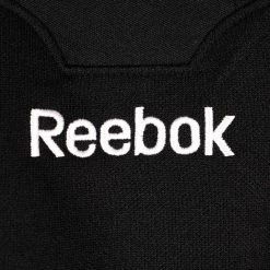 Vintage Reebok 2 Tone Hockey Jersey - 2XL -Icy Sales Shop 15097 20IMG 0041