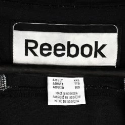 Vintage Reebok 2 Tone Hockey Jersey - 2XL -Icy Sales Shop 15097 20IMG 0042