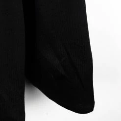 Vintage Reebok 2 Tone Hockey Jersey - 2XL -Icy Sales Shop 15097 20IMG 0046