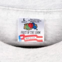 Icy Vintage Vintage 1996 Florida Spell Out Graphic T-Shirt - Large -Icy Sales Shop 15098 20IMG 0053