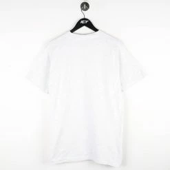 Icy Vintage Vintage 1996 Florida Spell Out Graphic T-Shirt - Large -Icy Sales Shop 15098 20IMG 0054