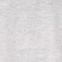 Icy Vintage Vintage 1996 Florida Spell Out Graphic T-Shirt - Large -Icy Sales Shop 15098 20IMG 0055