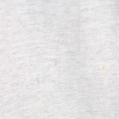 Icy Vintage Vintage 1996 Florida Spell Out Graphic T-Shirt - Large -Icy Sales Shop 15098 20IMG 0056