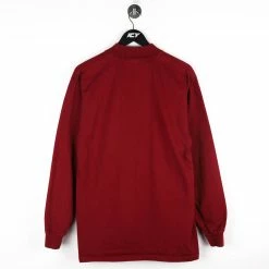 Vintage Nike McMaster Marauders Long Sleeve T-Shirt - Medium -Icy Sales Shop 15101 20IMG 0078