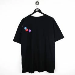 Disney UP Balloon House Graphic T-Shirt - 2XL -Icy Sales Shop 15124 20IMG 0043