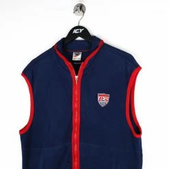 Icy Sales Shop -Icy Sales Shop 15136 20IMG 0007