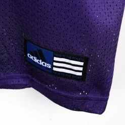 Vintage Adidas NFL Baltimore Ravens Jamal Lewis Jersey - XS -Icy Sales Shop 15142 20IMG 0058