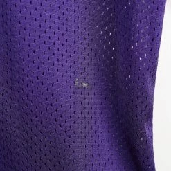 Vintage Adidas NFL Baltimore Ravens Jamal Lewis Jersey - XS -Icy Sales Shop 15142 20IMG 0059