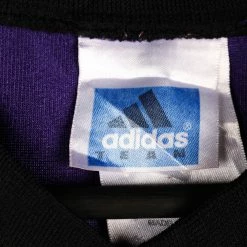 Vintage Adidas NFL Baltimore Ravens Jamal Lewis Jersey - XS -Icy Sales Shop 15142 20IMG 0062