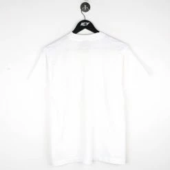 Icy Vintage Vintage Comedy Beer Graphic T-Shirt - Small -Icy Sales Shop 15169 20IMG 0001