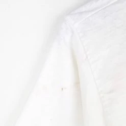 Icy Vintage Vintage Comedy Beer Graphic T-Shirt - Small -Icy Sales Shop 15169 20IMG 0002