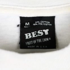 Icy Vintage Vintage Comedy Beer Graphic T-Shirt - Small -Icy Sales Shop 15169 20IMG 0039