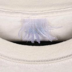 Vintage NASCAR Dale Earnhardt Big Graphic T-Shirt - Small -Icy Sales Shop 15175 20IMG 0046