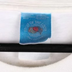 Icy Vintage Vintage 1996 John Michael Montgomery Tour T-Shirt - XL -Icy Sales Shop 15176 20IMG 0053