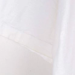 Icy Vintage Vintage 1996 John Michael Montgomery Tour T-Shirt - XL -Icy Sales Shop 15176 20IMG 0054