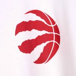 Icy Vintage 2015 NBA Toronto Raptors OVO Playoffs T-Shirt - Large -Icy Sales Shop 15181 20IMG 0089