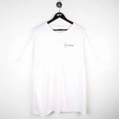 Icy Vintage Vintage C6 Chevrolet Corvette Graphic T-Shirt - XL -Icy Sales Shop 15182 20IMG 0093