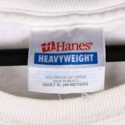 Icy Vintage Vintage C6 Chevrolet Corvette Graphic T-Shirt - XL -Icy Sales Shop 15182 20IMG 0096