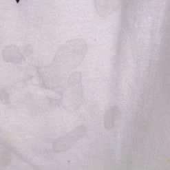 Vintage NHL 1987 Calgary Flames Graphic T-Shirt - Large 11 Vintage NHL 1987 Calgary Flames Graphic T-Shirt - Large -Icy Sales Shop 15186 20IMG 0003