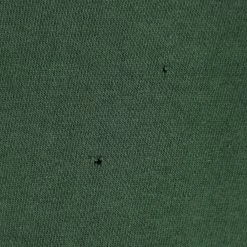 Vintage NFL New York Jets Pocket T-Shirt - Large -Icy Sales Shop 15198 20IMG 0059