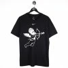 Nike Certified Lover Boy Cherub T-Shirt