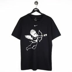 Nike Certified Lover Boy Cherub T-Shirt