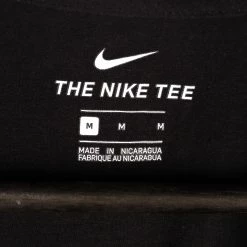 Nike Certified Lover Boy Cherub T-Shirt -Icy Sales Shop 15217IMG 0018