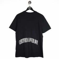 Nike Certified Lover Boy Cherub T-Shirt -Icy Sales Shop 15217IMG 0020