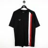 Nike Small Logo T-Shirt - XL