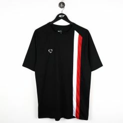 Nike Small Logo T-Shirt - XL