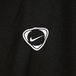 Nike Small Logo T-Shirt - XL -Icy Sales Shop 15254 20IMG 0089