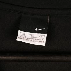 Nike Small Logo T-Shirt - XL -Icy Sales Shop 15254 20IMG 0090