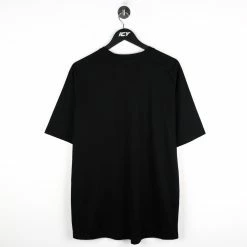 Nike Small Logo T-Shirt - XL -Icy Sales Shop 15254 20IMG 0091