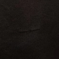 Vintage NHL CCM Pittsburgh Penguins Larry Murphy Jersey - Medium -Icy Sales Shop 15339 20IMG 0047