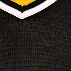 Vintage NHL CCM Pittsburgh Penguins Larry Murphy Jersey - Medium -Icy Sales Shop 15339 20IMG 0048