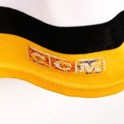 Vintage NHL CCM Pittsburgh Penguins Larry Murphy Jersey - Medium -Icy Sales Shop 15339 20IMG 0052