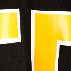 Vintage NHL CCM Pittsburgh Penguins Larry Murphy Jersey - Medium -Icy Sales Shop 15339 20IMG 0053