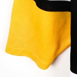 Vintage NHL CCM Pittsburgh Penguins Larry Murphy Jersey - Medium -Icy Sales Shop 15339 20IMG 0055