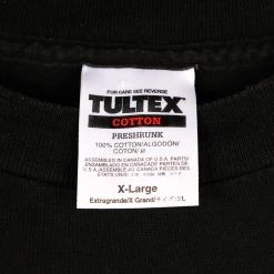 Icy Vintage Vintage Alcoholic Comedy Graphic T-Shirt - XL -Icy Sales Shop 15347 20IMG 0007